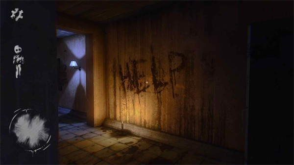 ɱ�ֽܷ����°�׿������� v7.4