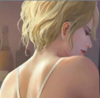 ����ȫ���ԡ�����С���