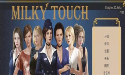 ţ�̴��� v22