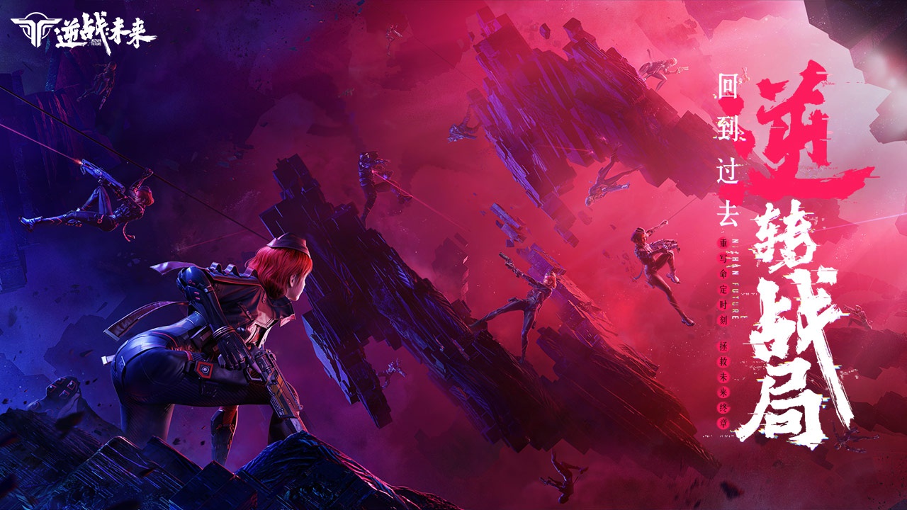 ��սδ�����°�׿������� v