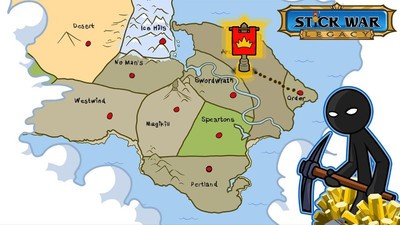 �����ս���Ų�������ʯ�����������Ϸ�޹�� v1.0