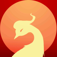 �����գ����������ν���