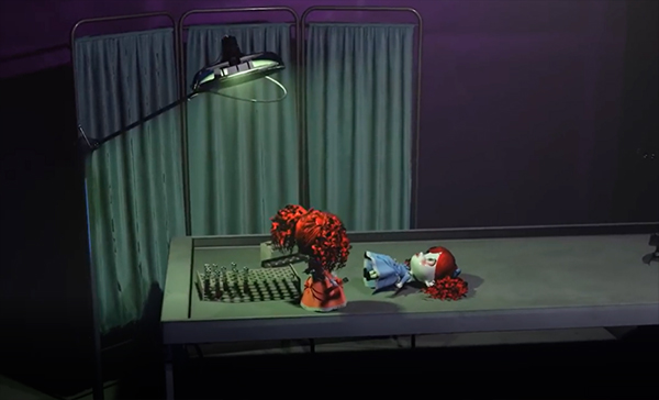 ������Ϸʱ������º��������°�׿������� v0.1.5