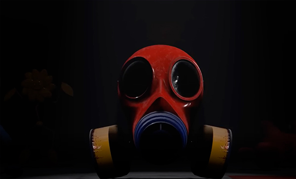 ������Ϸʱ������º��������°�׿������� v0.1.5