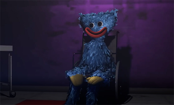 ������Ϸʱ������º��������°�׿������� v0.1.5