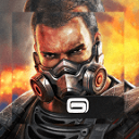 �����Ի��롷ԭʼ���� �����Թ�