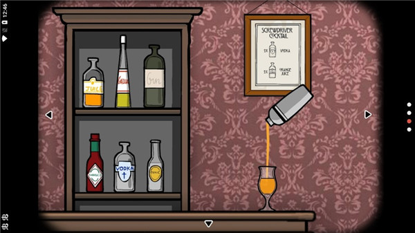 ���뷽���Ժ�������ֻ�apk������� v1.6