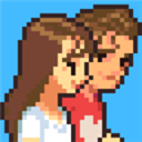 ������Ϸ�����氲׿�����������