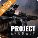 ��٪�޼�����: ���������ν���