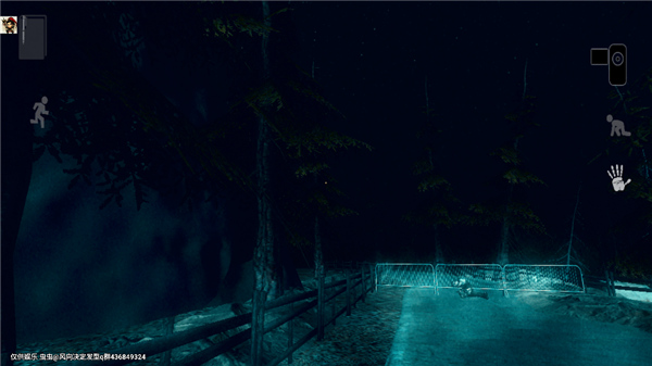 ����Ժ6��ħ֮�Ӻ������ֻ�apk������� v1.04