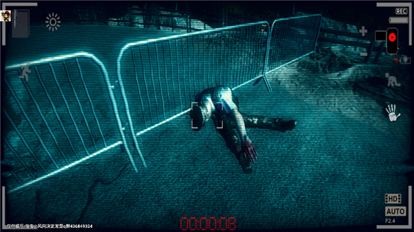 ����Ժ6��ħ֮�Ӻ������ֻ�apk������� v1.04