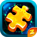 Roblox�Ի�ģ���� ������ֵ�ʳ�������Ͷʳ