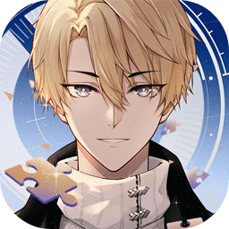 ����ͥ�����ǡ��������ķ���