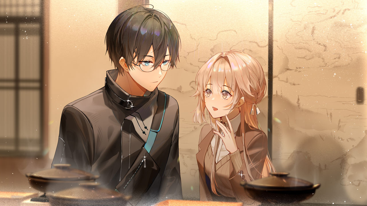 ʱ��Գ�����ȱ���°�׿������� v0.1.0