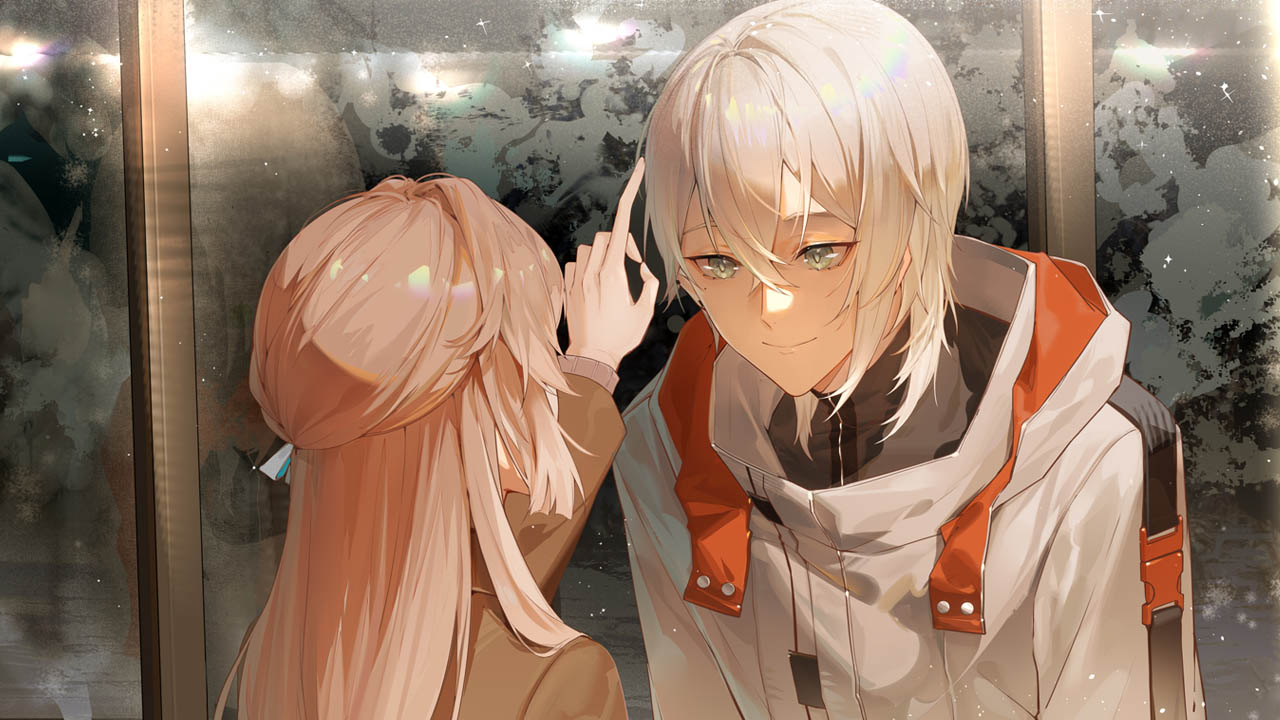 ʱ��Գ�����ȱ���°�׿������� v0.1.0