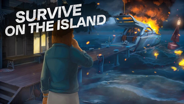 ѡ��ıɱ���°�׿������� v2.3.2