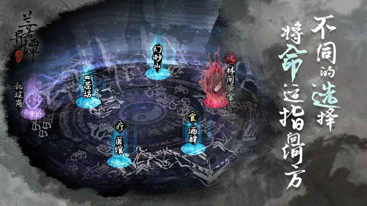 ������̷���°�׿������� v1.5.1219