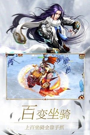 ����׿���������� v1.0.16