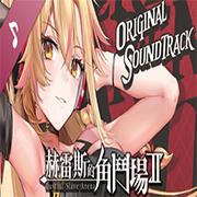 ������֪���˷��ǿֲ���Ϸ���������Ʒ�Ӳ�������Ϸʵ��