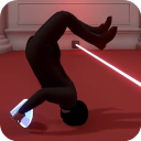 ����ʥ��ס������������ɫ��������