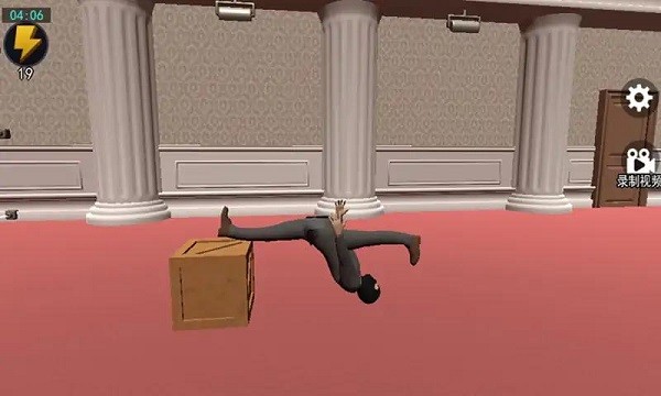 ������ģ�����ֻ��氲װ������������� v1.0.0