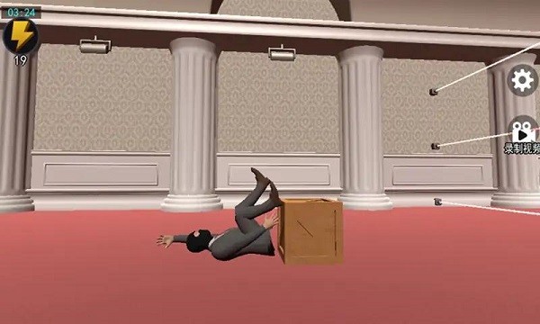 ������ģ�����ֻ��氲װ������������� v1.0.0