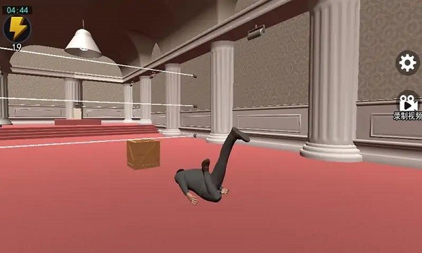 ������ģ�����ֻ��氲װ������������� v1.0.0