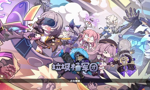 ����Ͱ����2.0�氲װ���ֻ�������� v2.0