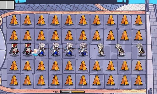 ����Ͱ����2.0�氲װ���ֻ�������� v2.0