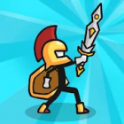 ����ʥ��ס������������ɫ��������