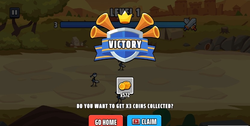 �����ս�������ֻ���װ���������ص�ַ v0.0.7