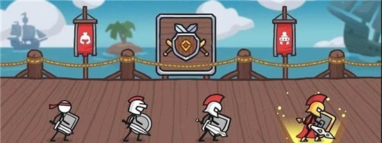 �����ս�������ֻ���װ���������ص�ַ v0.0.7