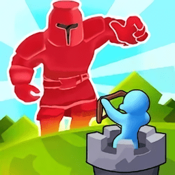 ����ʥ��ס������������ɫ��������