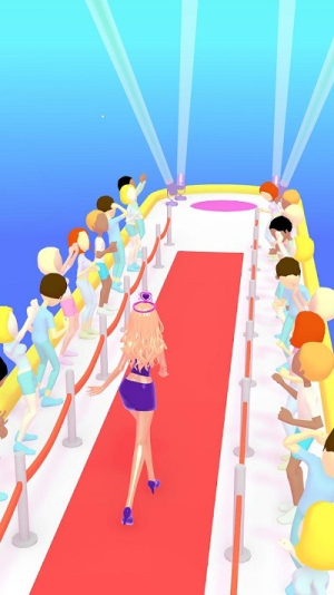 �㹺����ǿ�ֻ������� v0.1