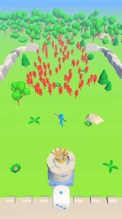 ����˾��Ӵ�ս���°�׿�����ص�ַ v0.1