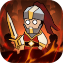 ��Ѫ�������ΰ�׿QQ 311�� �ֲ�˼�� ��ɳ����ս