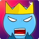 ˹�ض���½������Ƶ