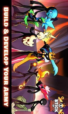 �����ս��������׿������� v0.0.25