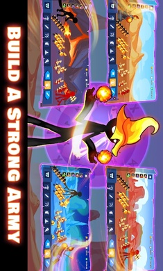 �����ս��������׿������� v0.0.25