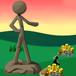 ��̩̹������֮ս����սʿ������������