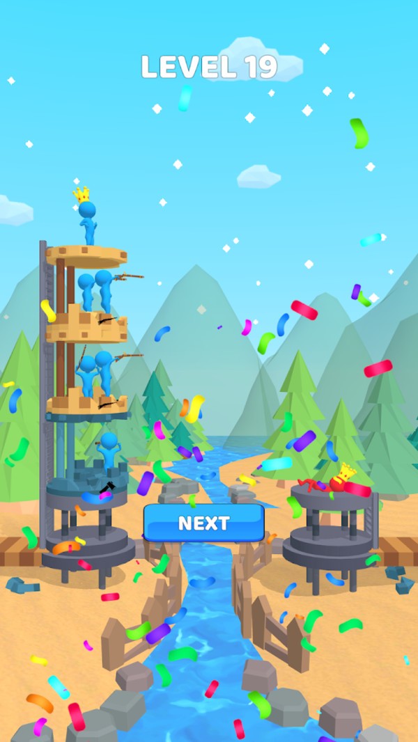 ���������ս���°�׿��������ص�ַ v1.0.1