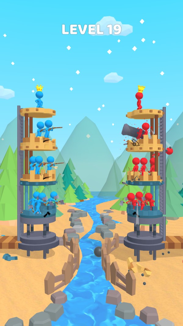 ���������ս���°�׿��������ص�ַ v1.0.1