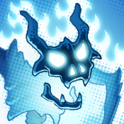 �����޻ػꡱ���Ӿ�桶ǡ�桷�ȵ�Ԥ��