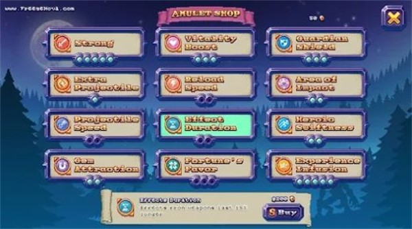 �ڰ��Ҵ������°����� v1.0.0.0