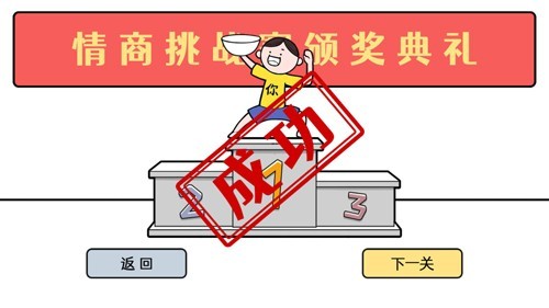 ��ִ�ʦ���°����� v1.00