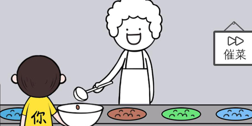 ��ִ�ʦ���°����� v1.00