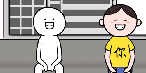 ��ִ�ʦ���°����� v1.00