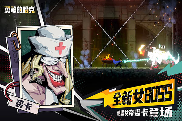 �¸ҵĹ����ֻ�������������°�׿���� v1.3.2