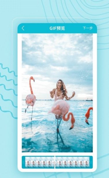 ݮݮ������Ƶ��׿������ v1.0.5