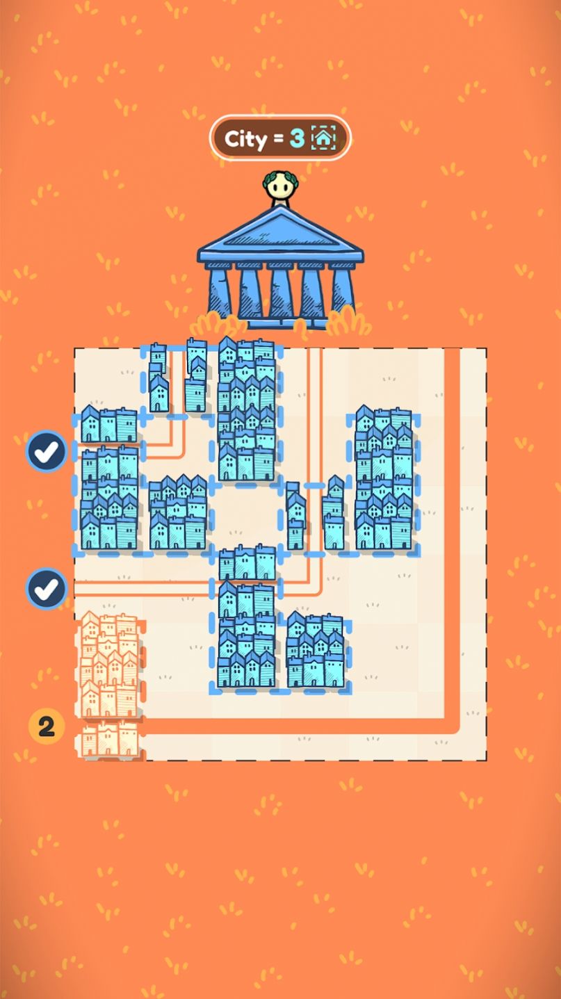 �ٽ����а�׿���°����� v1.0